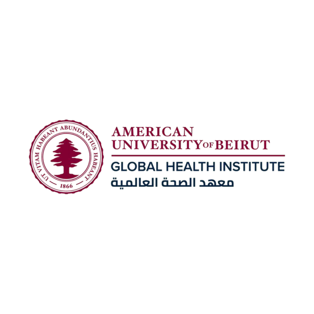 American University of Beirut
