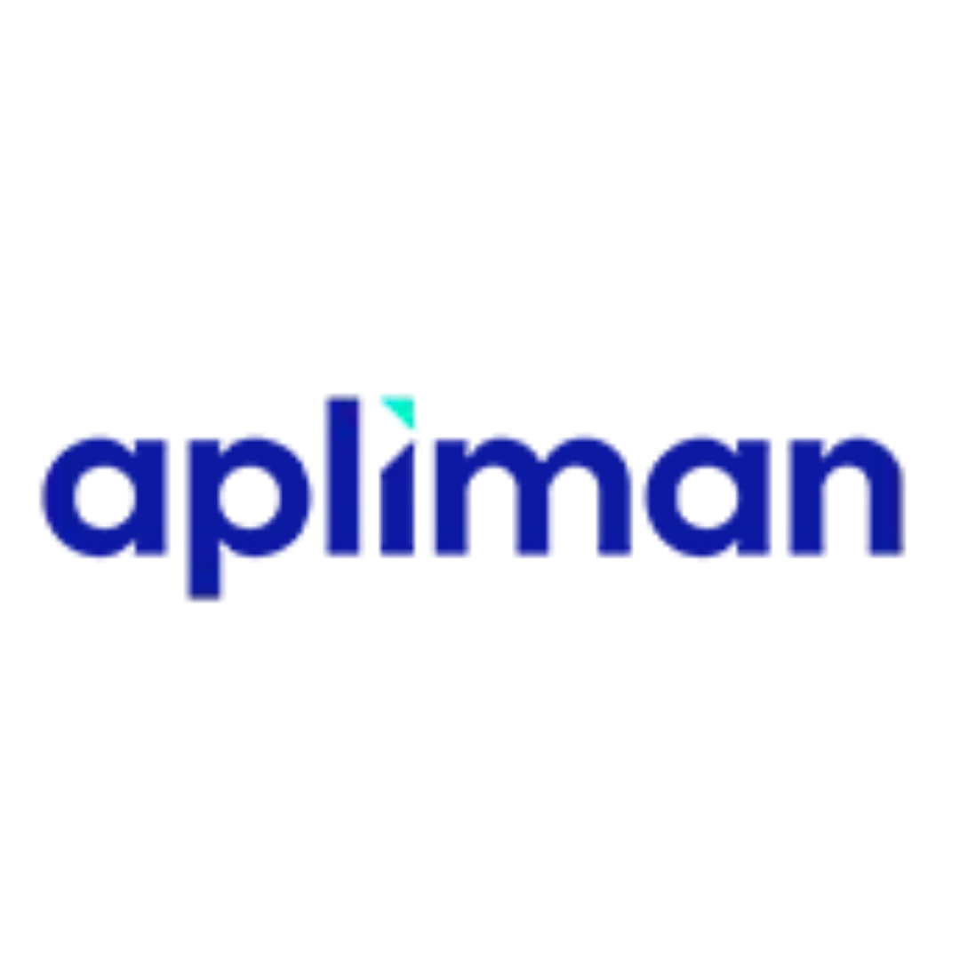 Apliman
