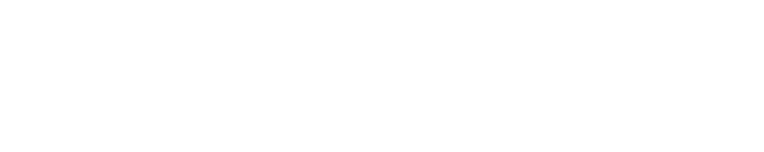 Edgebot