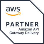 Amazon API Gateway SDP
