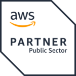 Public Sector Partner
