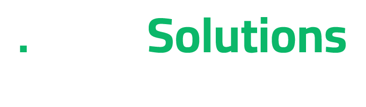 Digico-solutions-750x486-Sponsor-Logo-(Arabic)-Dark-Mode